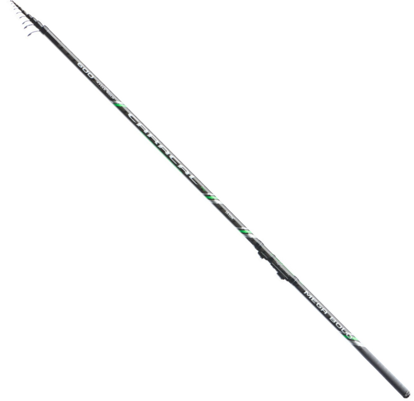 wedka-caracal-mega-bolo-jaxon