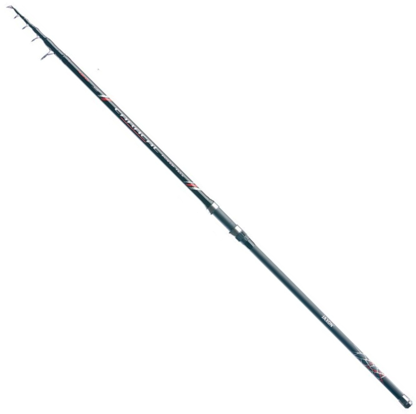 wedka-caracal-power-tele-jaxon wedka-caracal-power-tele-jaxon