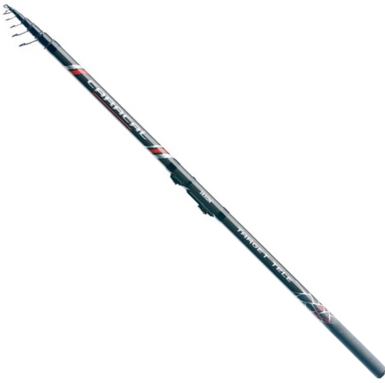 wedka-caracal-target-tele-jaxon