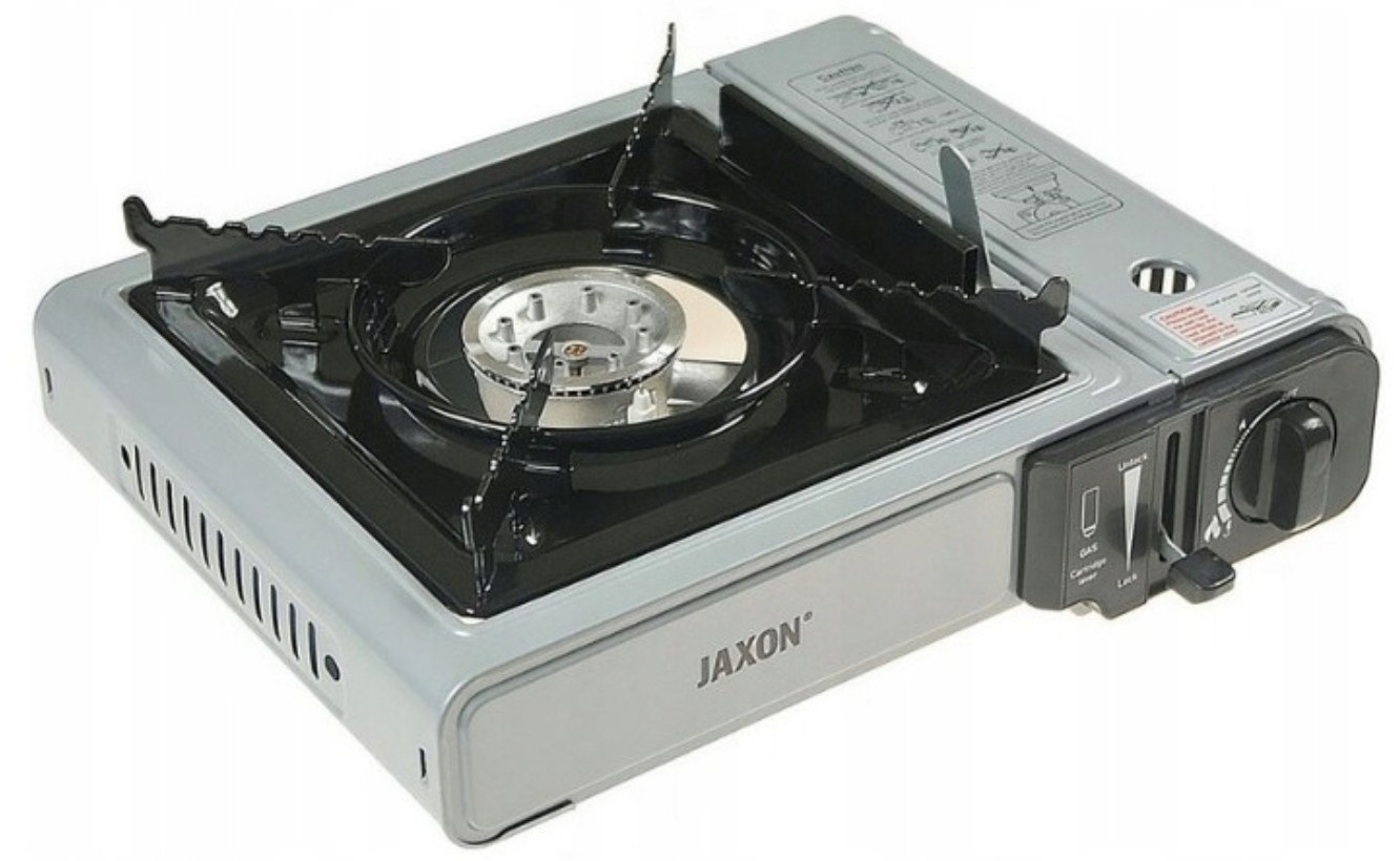 kuchenka-gazowa-jaxon