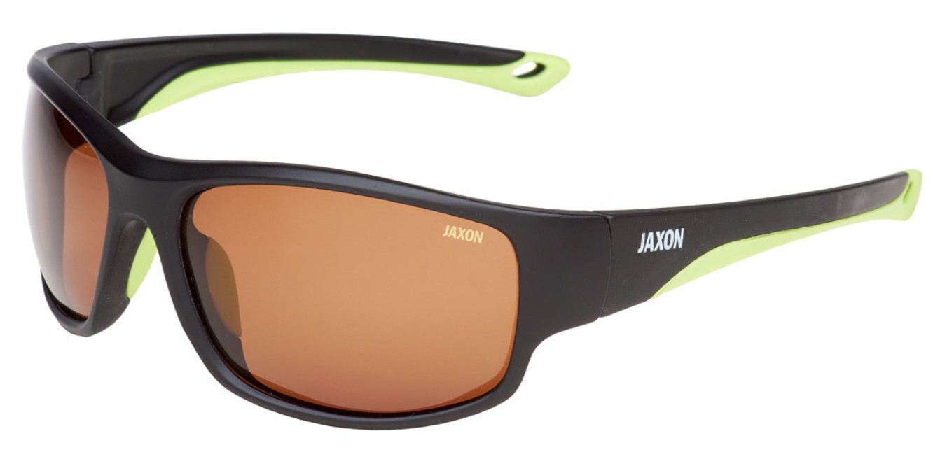 okulary-polaryzacyjne-ak-okx67am-jaxon okulary-polaryzacyjne-ak-okx67am-jaxon