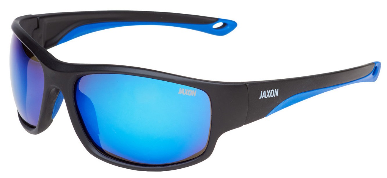 okulary-polaryzacyjne-ak-okx67smb-jaxon