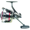 kolowrotek-caldia-3000x-3500x-4000x-hamulec-fd-daiwa