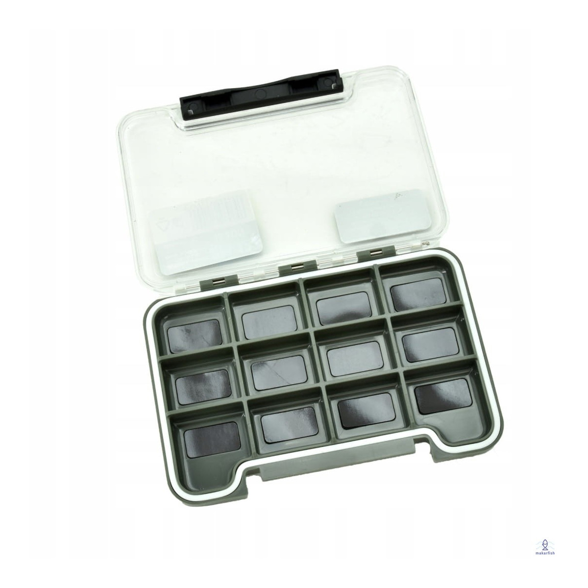 pudelko-magnetyczne-wodoodporne-s-line-122-jaxon pudelko-magnetyczne-wodoodporne-s-line-122-jaxon