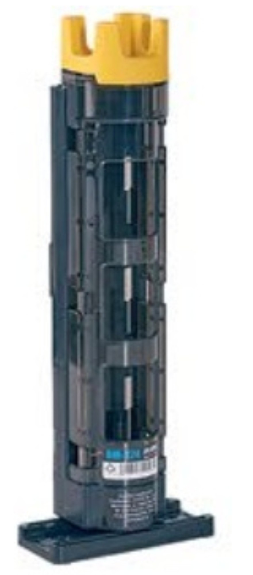 uchwyt-na-wedki-do-skrzynek-z-serii-s-line-jaxon