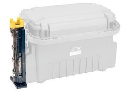 uchwyt-na-wedki-do-skrzynek-z-serii-s-line-jaxon