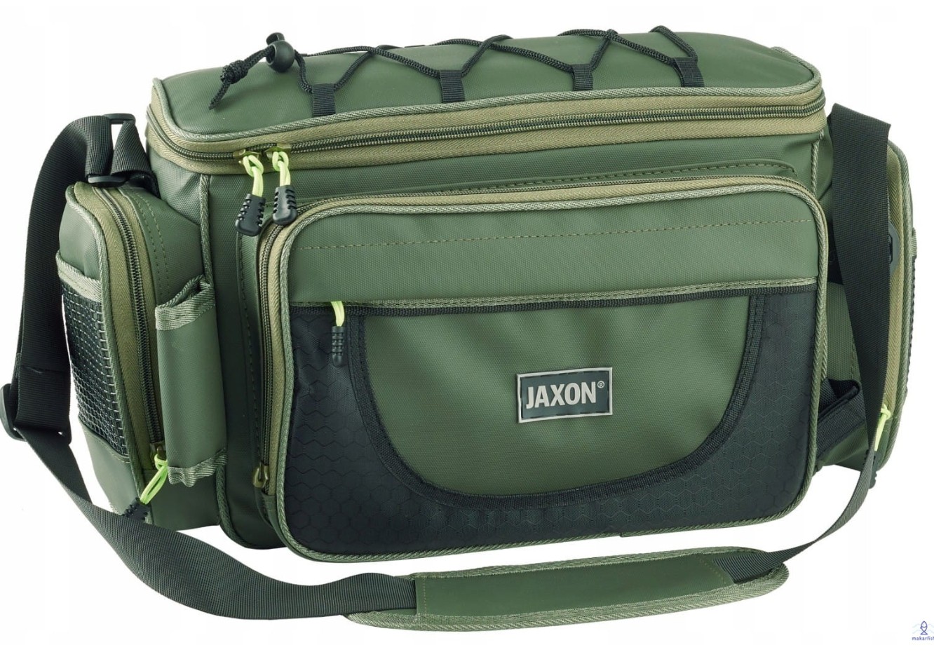 torba-xpa02-jaxon torba-xpa02-jaxon