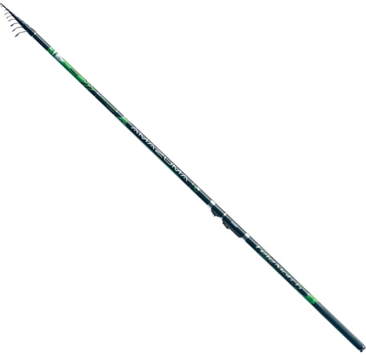 wedka-amazuma-tele-match-xt-jaxon