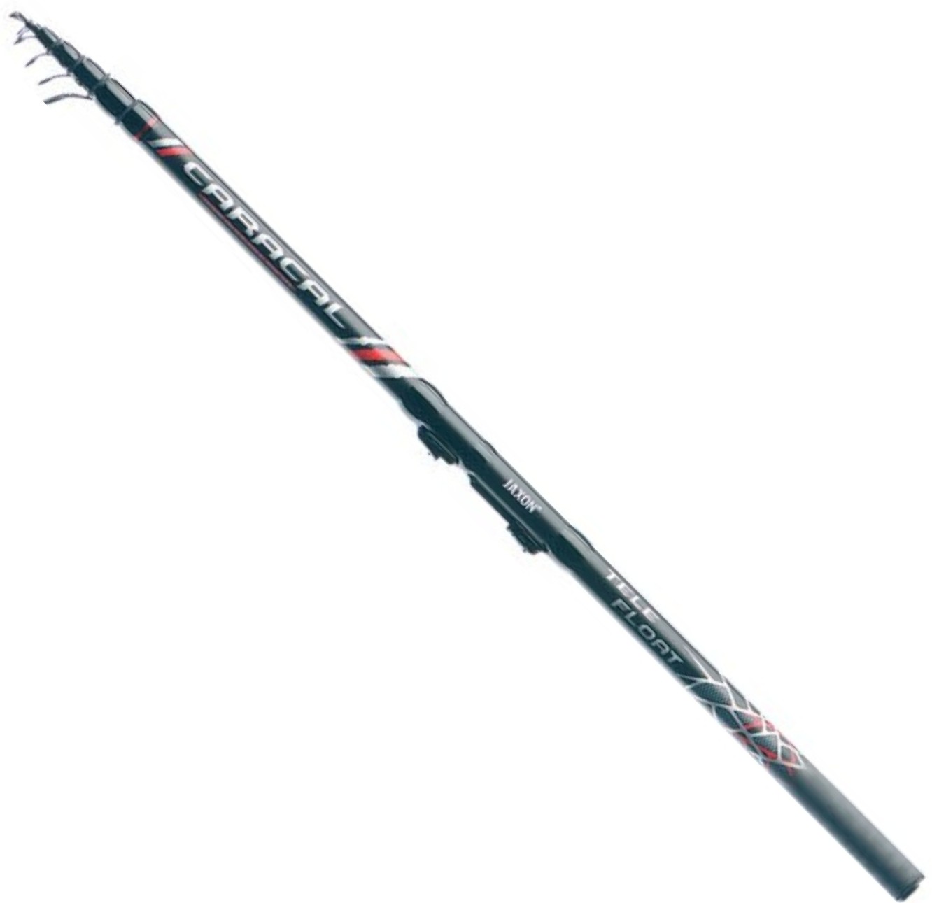 wedka-caracal-tele-float-jaxon wedka-caracal-tele-float-jaxon