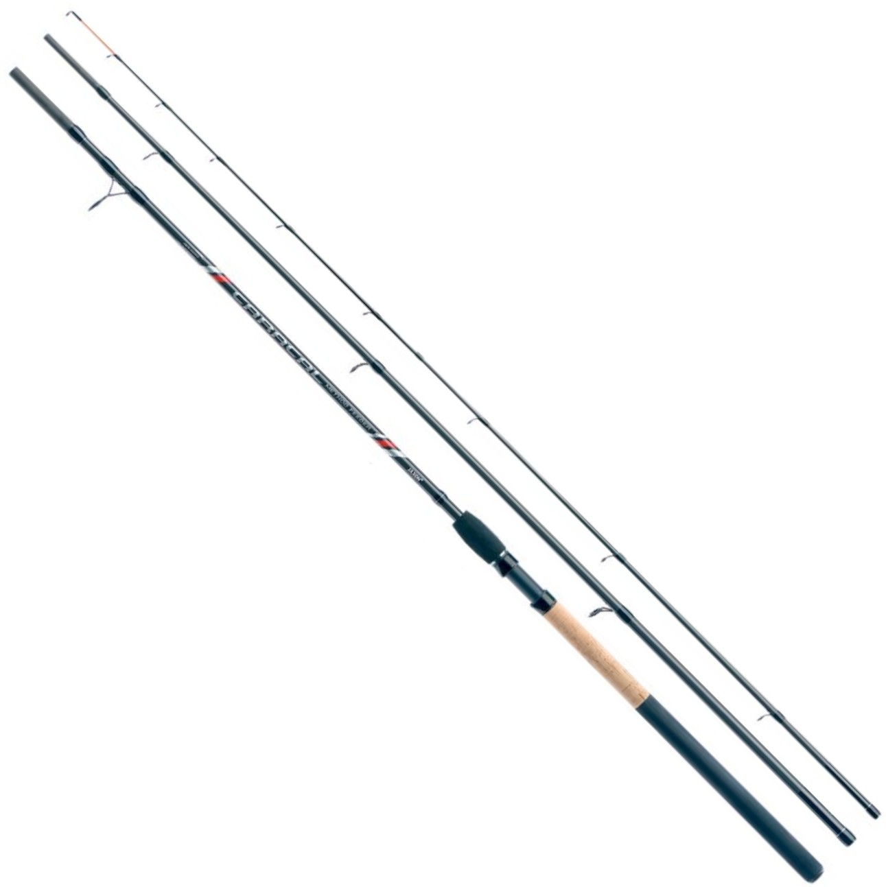 wedka-caracal-method-feeder-jaxon wedka-caracal-method-feeder-jaxon