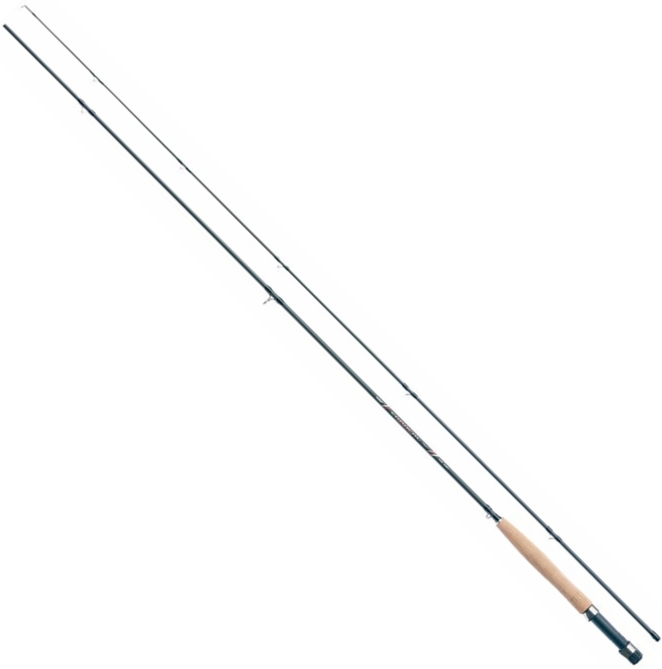 wedka-caracal-fly-jaxon wedka-caracal-fly-jaxon