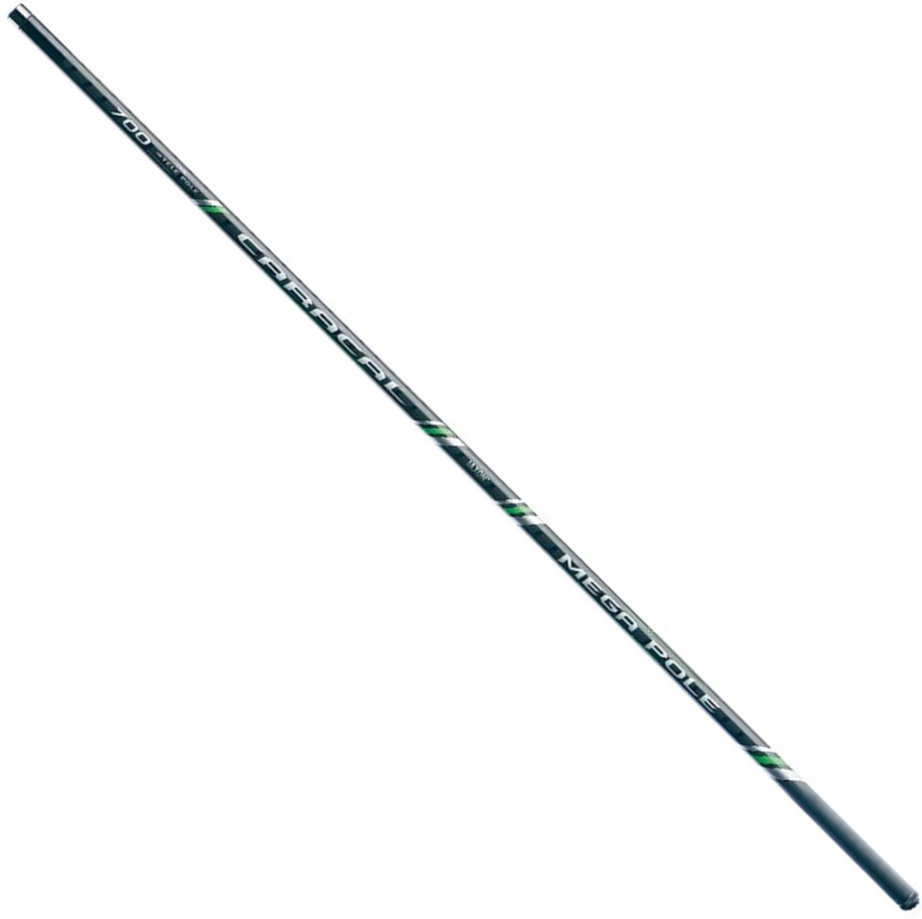 wedka-caracal-mega-pole-jaxon wedka-caracal-mega-pole-jaxon