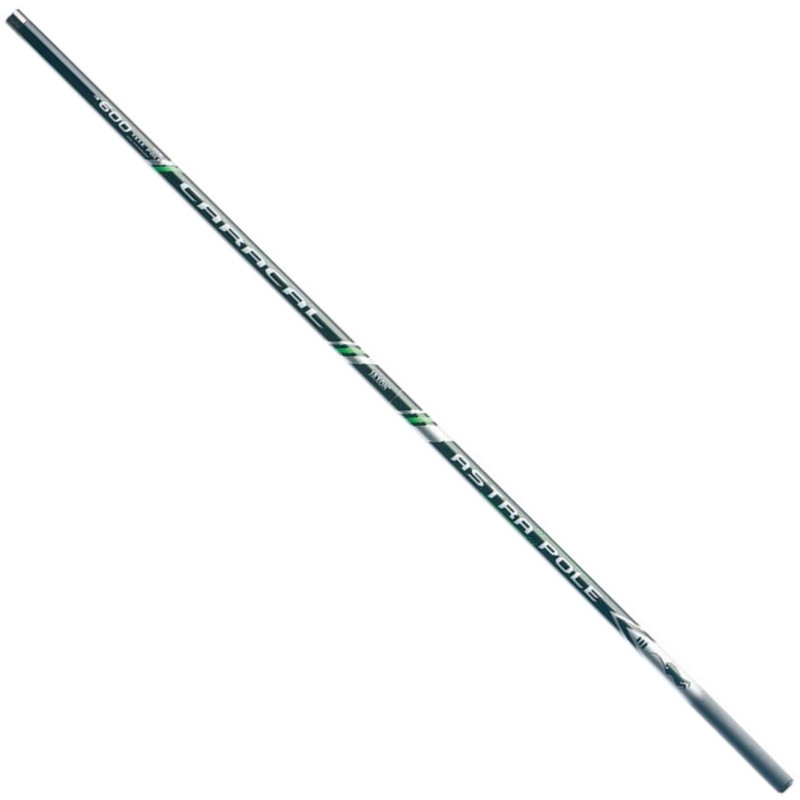 wedka-caracal-astra-pole-jaxon
