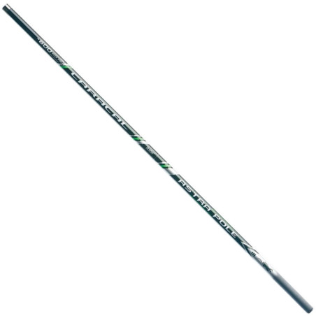 wedka-caracal-astra-pole-jaxon