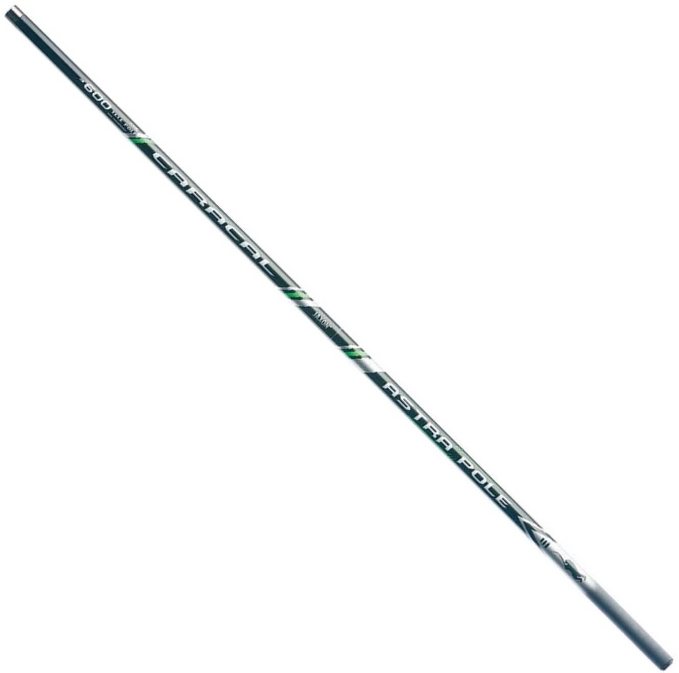 wedka-caracal-astra-pole-jaxon wedka-caracal-astra-pole-jaxon