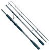 wedka-caracal-travel-strong-4-x-jaxon