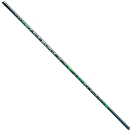 wedka-amazuma-pole-xt-jaxon