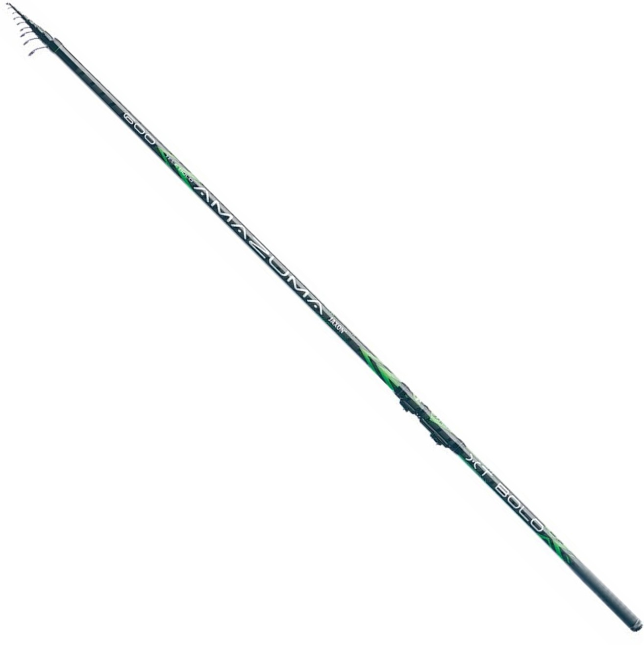 wedka-amazuma-bolo-xt-jaxon wedka-amazuma-bolo-xt-jaxon