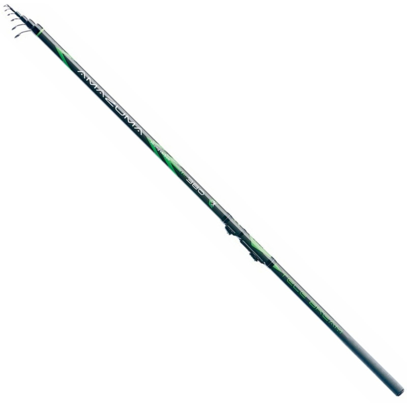 wedka-amazuma-tele-bream-jaxon