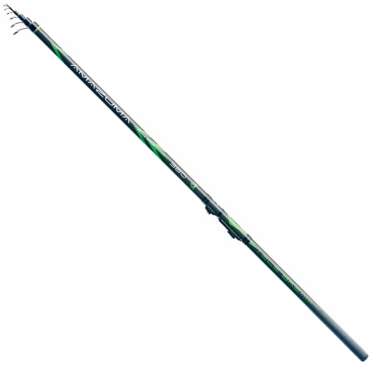 wedka-amazuma-tele-bream-jaxon
