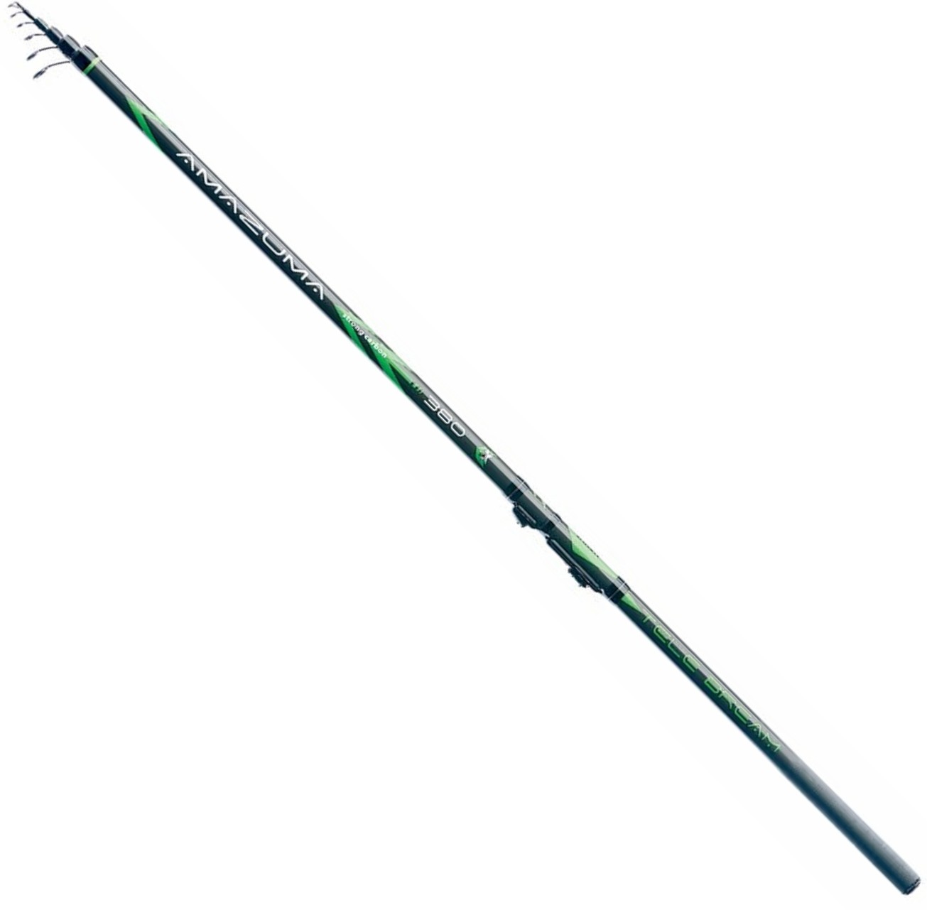 wedka-amazuma-tele-bream-jaxon wedka-amazuma-tele-bream-jaxon