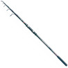 wedka-caracal-tele-carp-max-jaxon