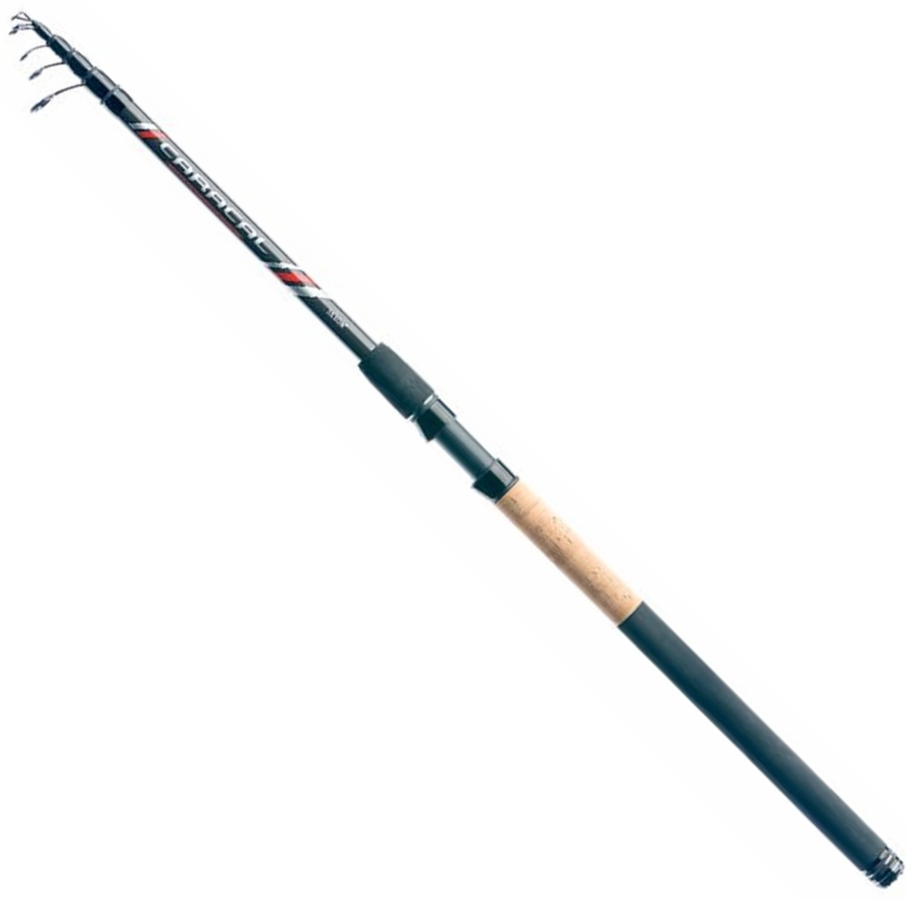 wedka-caracal-tele-finesa-jaxon wedka-caracal-tele-finesa-jaxon