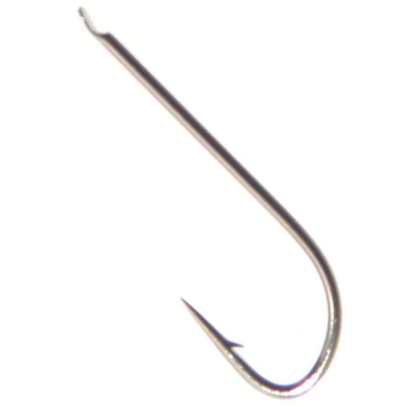 Haczyki Milo R113 Suehiro BUR hak 16 Haczyki Milo R113 Suehiro BUR hak 16