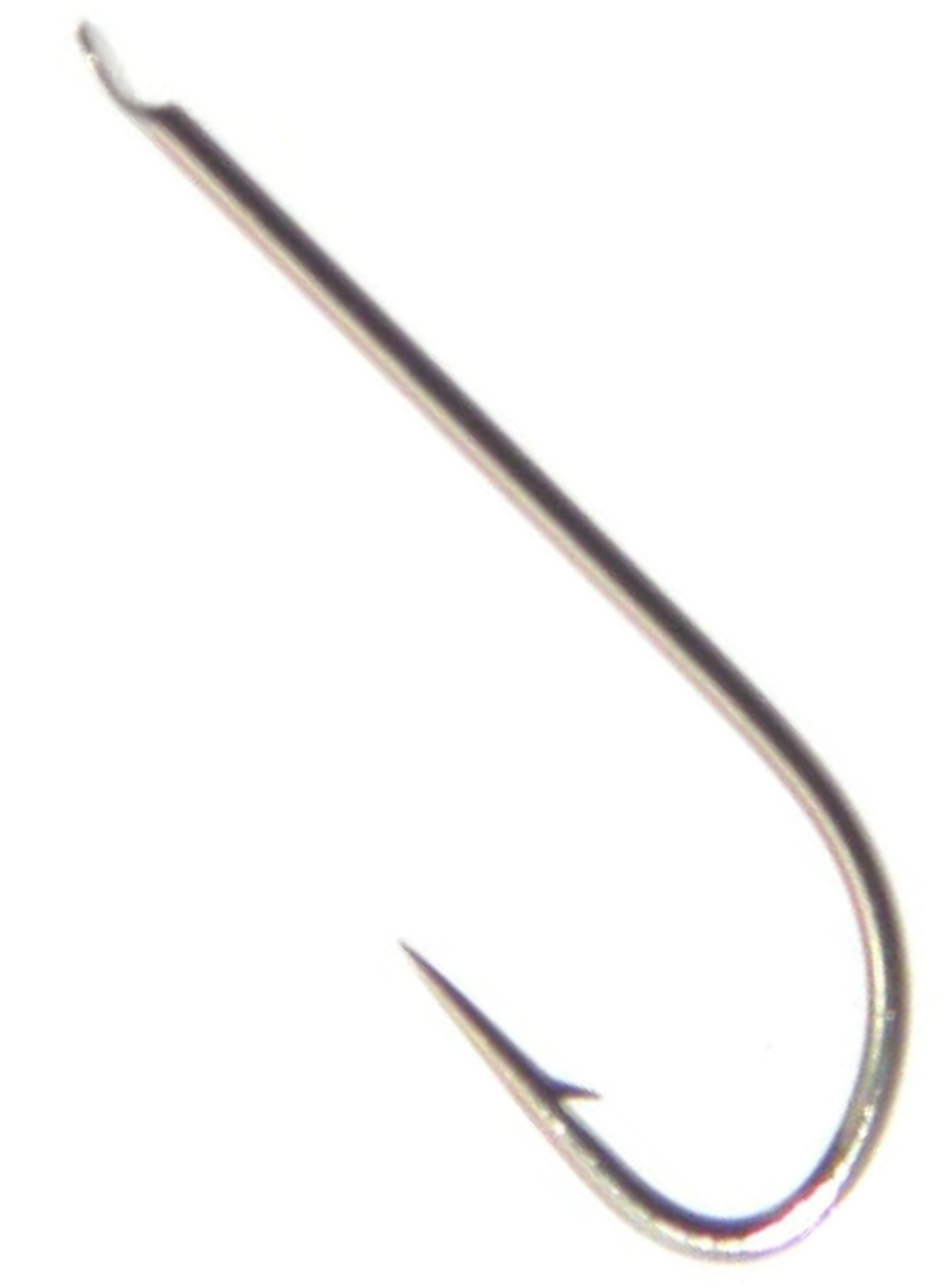 haczyki-r113-suehiro-bur-milo haczyki-r113-suehiro-bur-milo