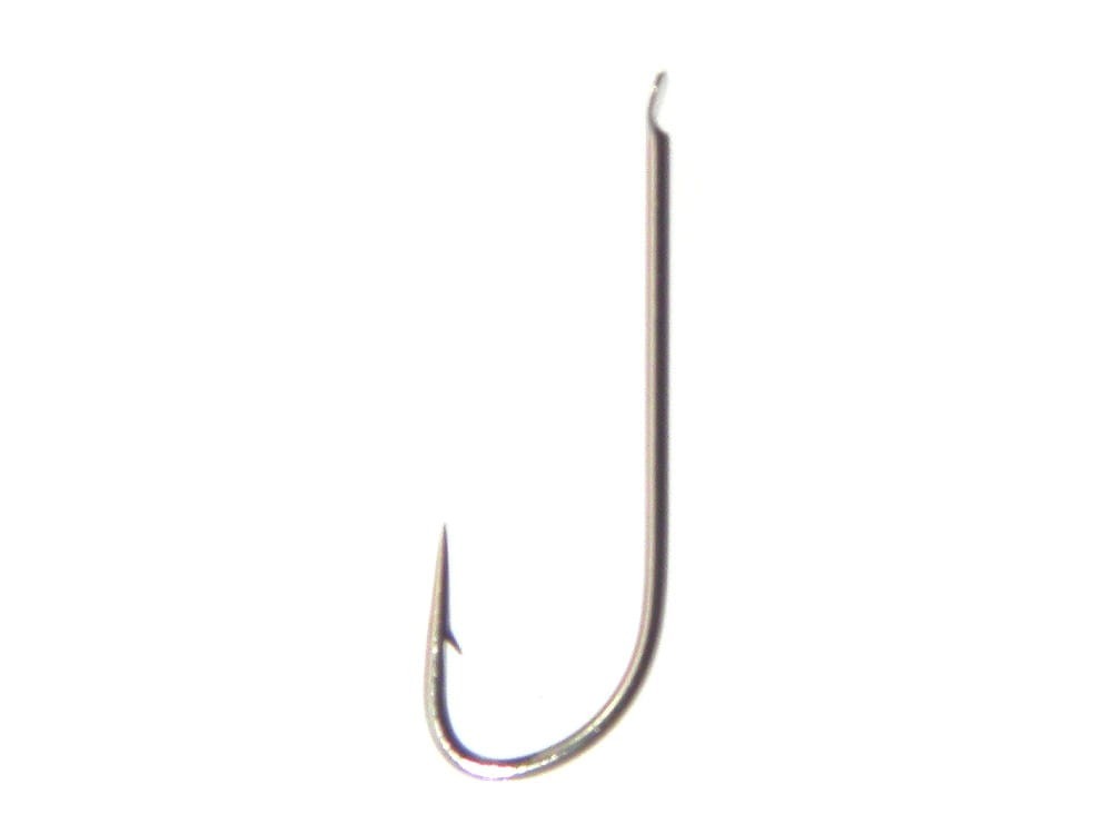 haczyki-r113-suehiro-bur-milo haczyki-r113-suehiro-bur-milo