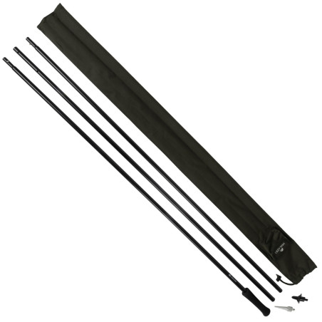 tyczka-do-badania-dna-mikado