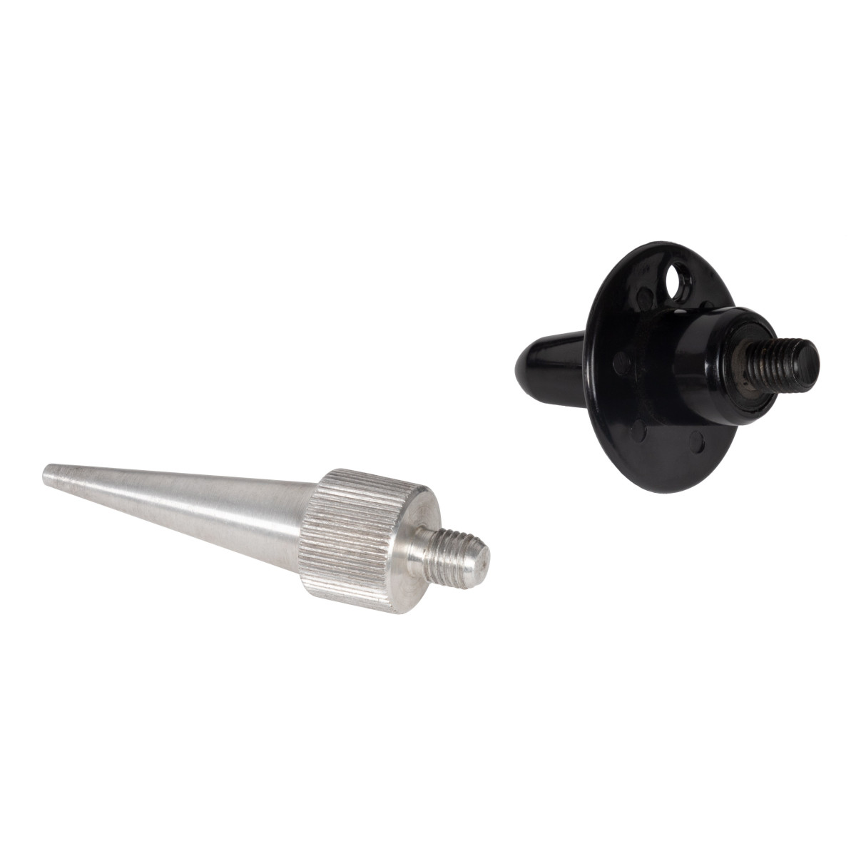 tyczka-do-badania-dna-mikado