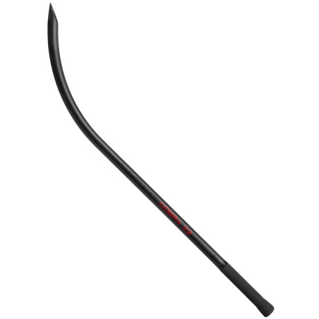 rura-zanetowa-kobra-distance-cobra-carbon-mikado