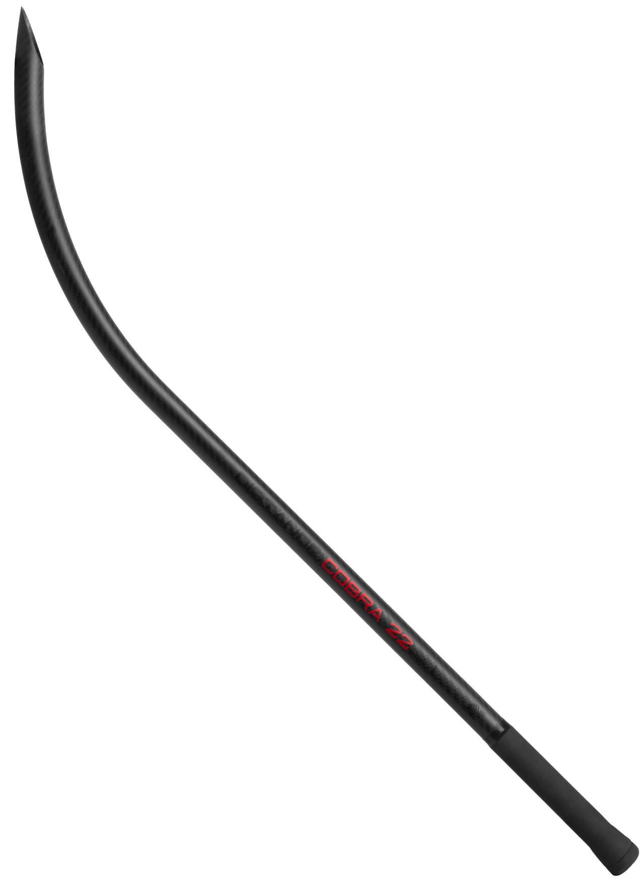 rura-zanetowa-kobra-distance-cobra-carbon-mikado