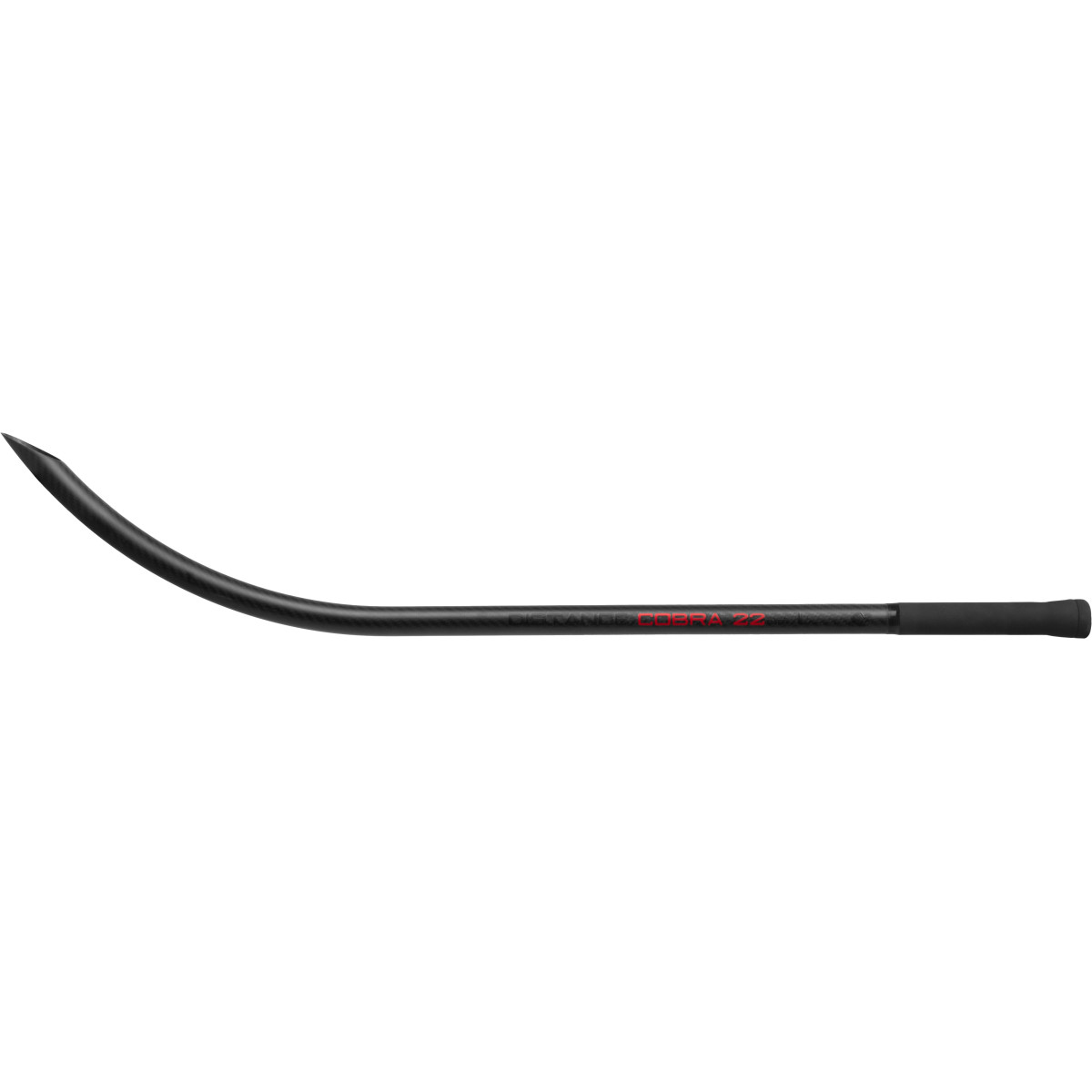 rura-zanetowa-kobra-distance-cobra-carbon-mikado