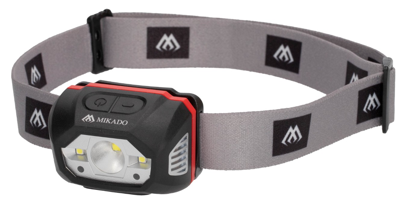 latarka-czlowa-h440s-440-lum-czujnik-ruchu-mikado