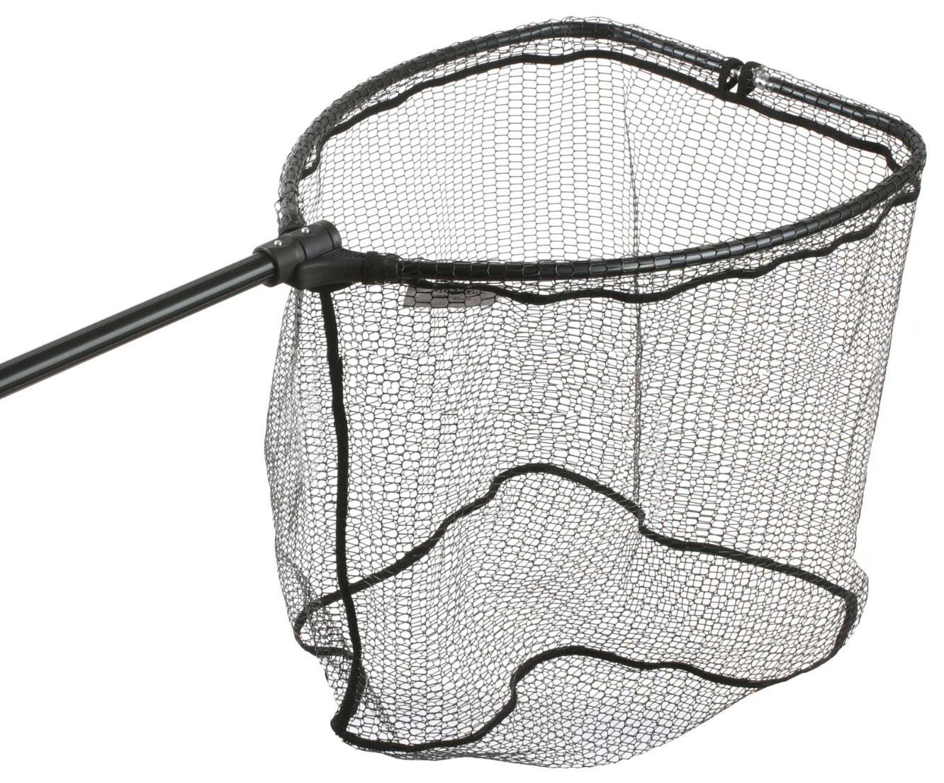 podbierak-gumowa-siatka-skladana-rama-140-cm-mikado