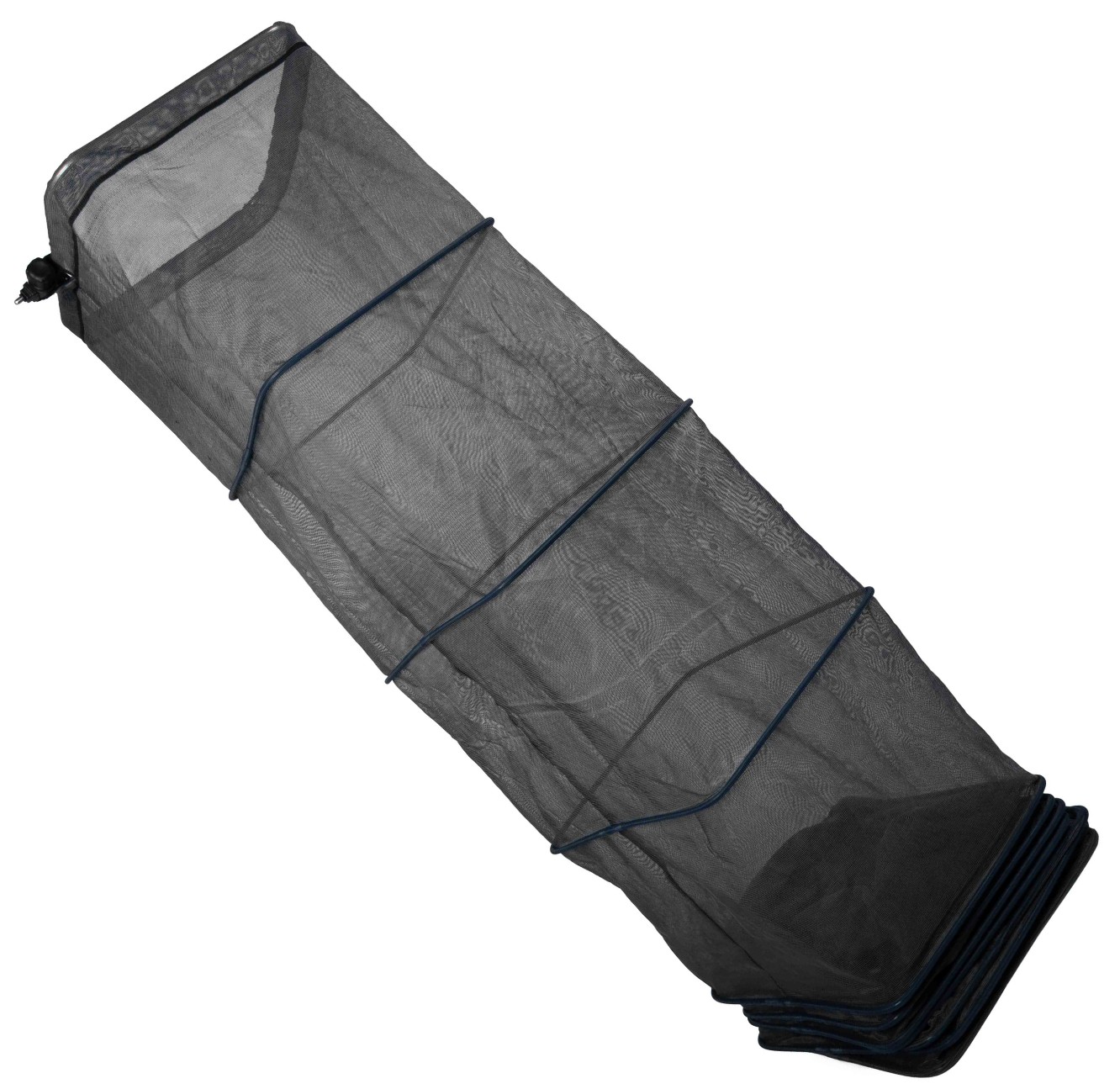 siatka-wyczynowa-basic-mikado siatka-wyczynowa-basic-mikado