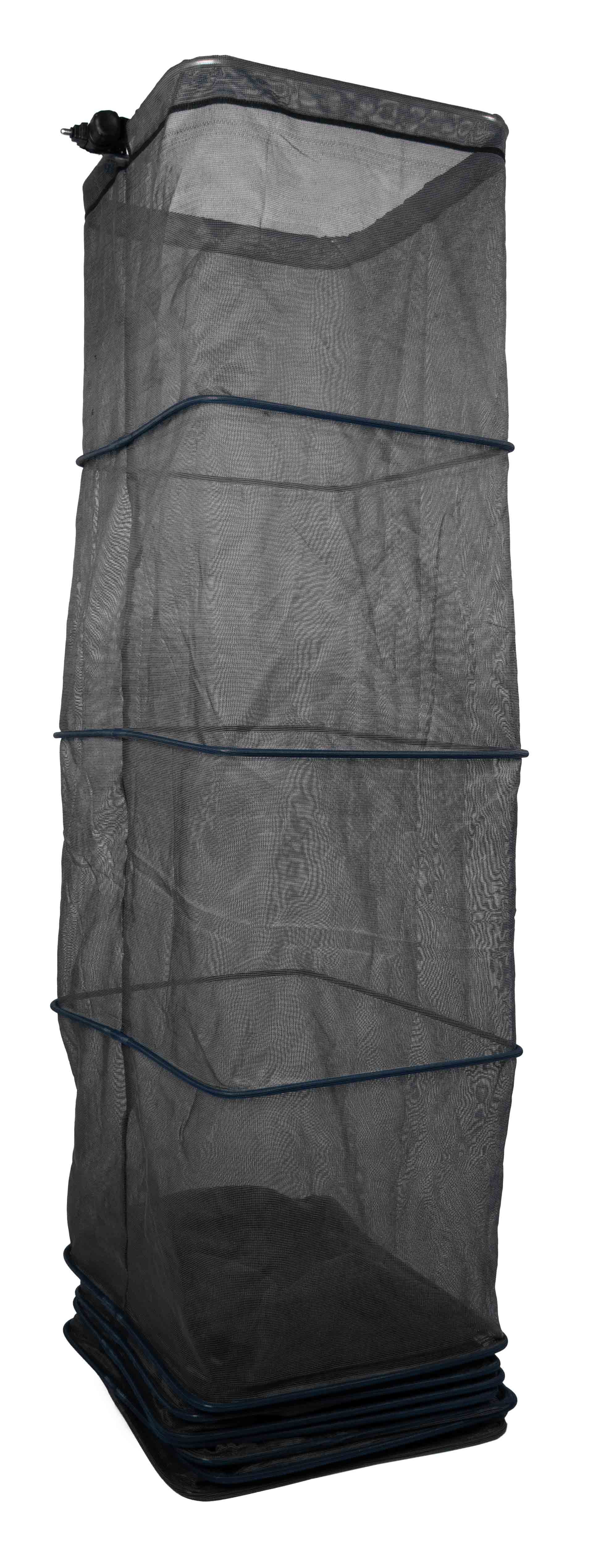 siatka-wyczynowa-basic-mikado siatka-wyczynowa-basic-mikado