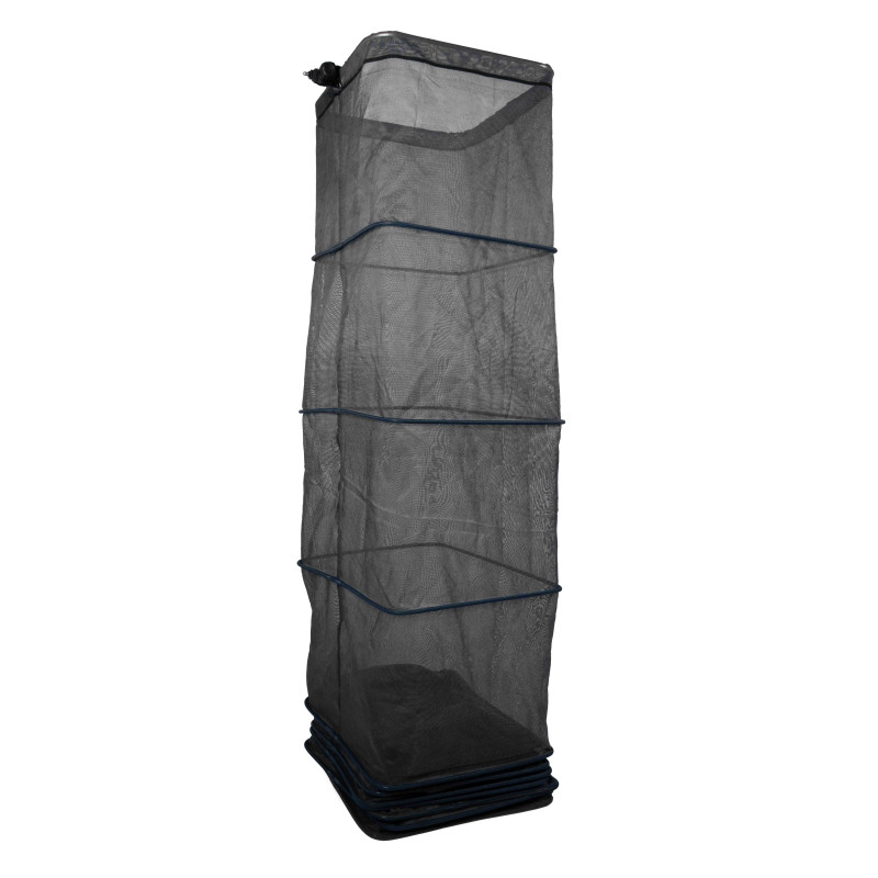 Siatka Mikado wyczynowa Basic 400cm Siatka Mikado wyczynowa Basic 400cm