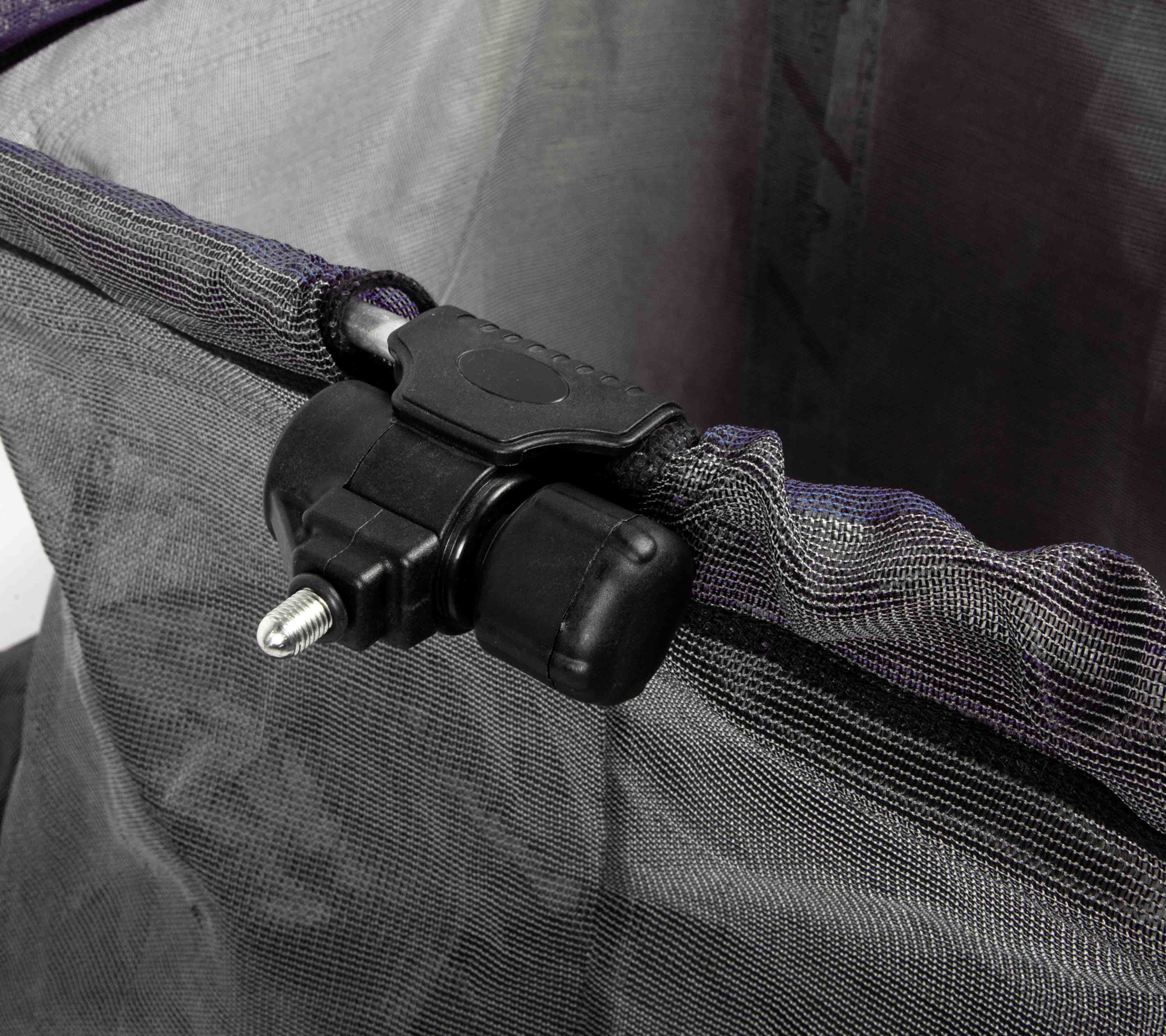 siatka-wyczynowa-basic-mikado siatka-wyczynowa-basic-mikado