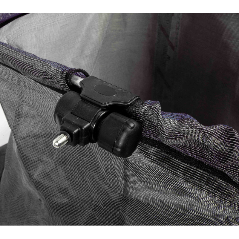 Siatka Mikado wyczynowa Basic 350cm Siatka Mikado wyczynowa Basic 350cm