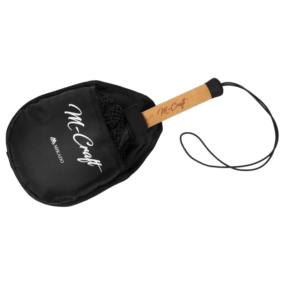 podbierak-m-craft-mikado podbierak-m-craft-mikado