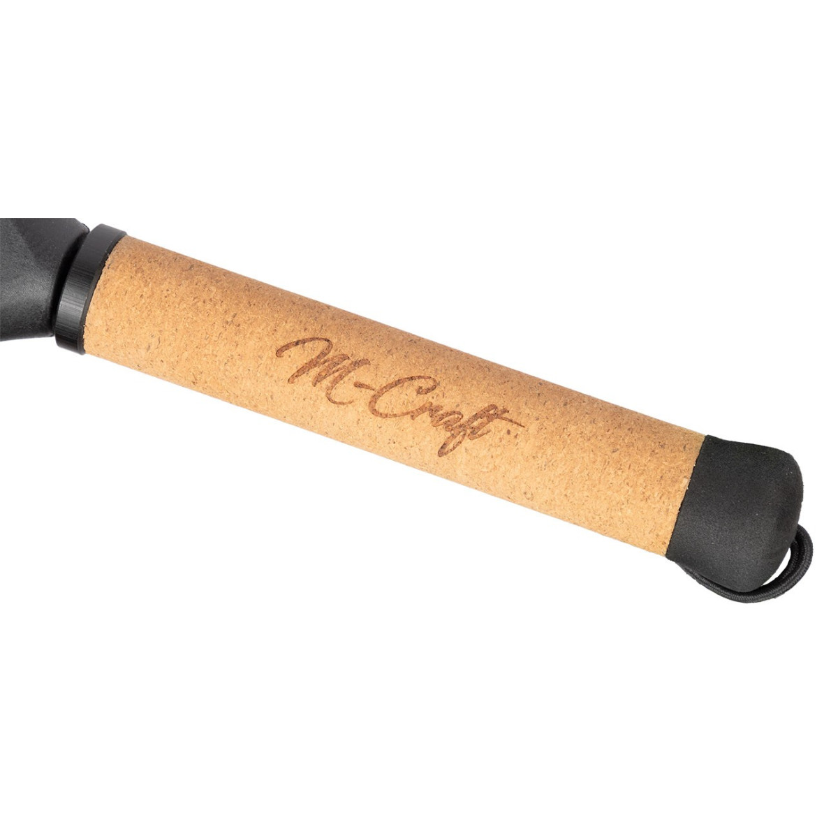 podbierak-m-craft-mikado podbierak-m-craft-mikado