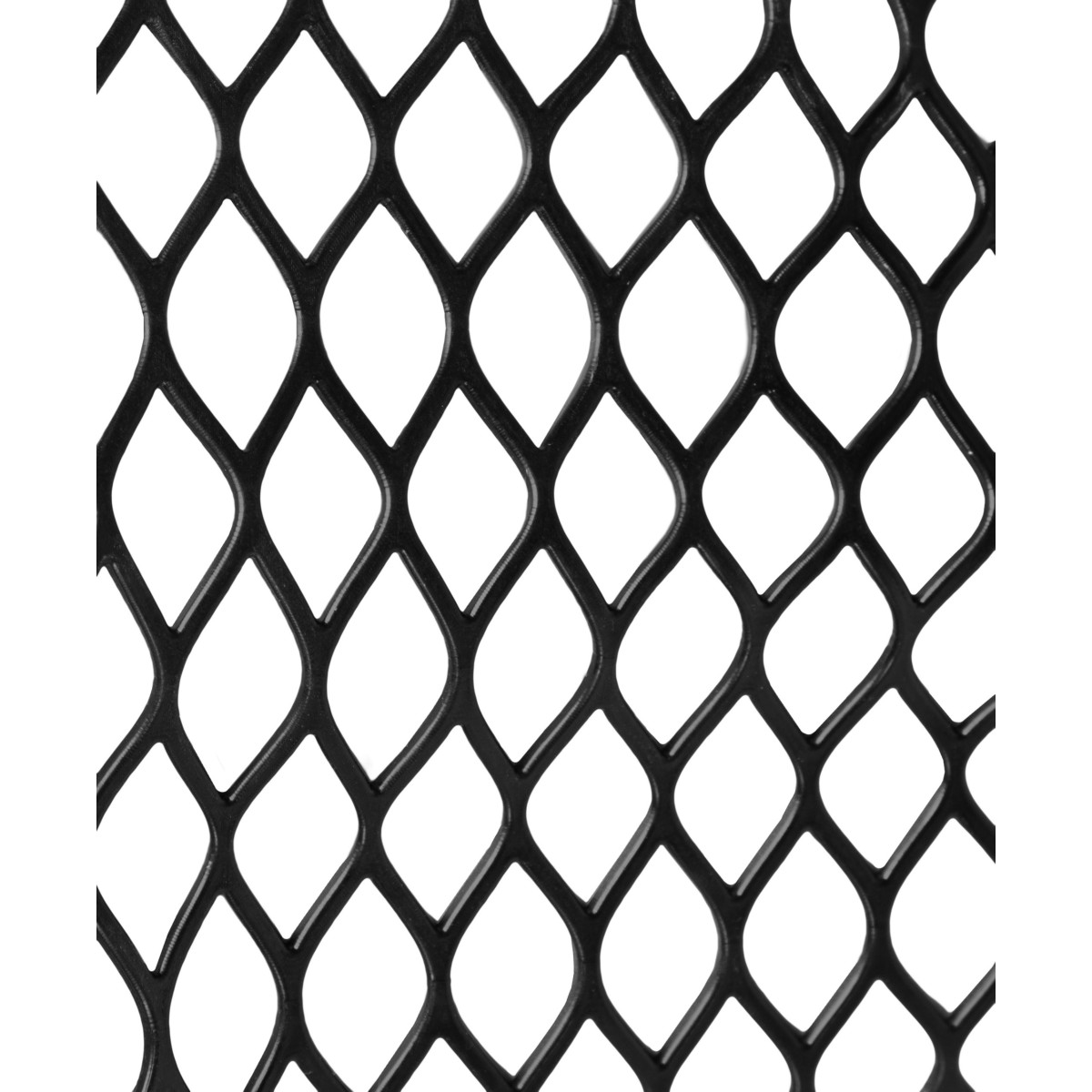 podbierak-m-craft-mikado podbierak-m-craft-mikado