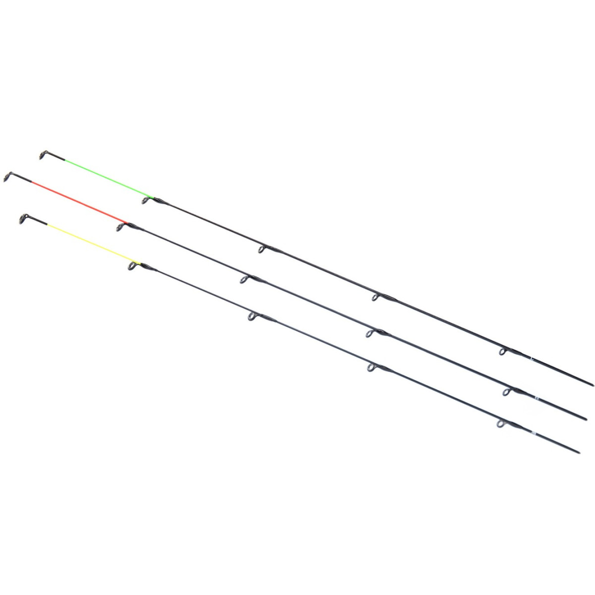 komplet-szczytowek-ultraviolet-light-feeder-mikado