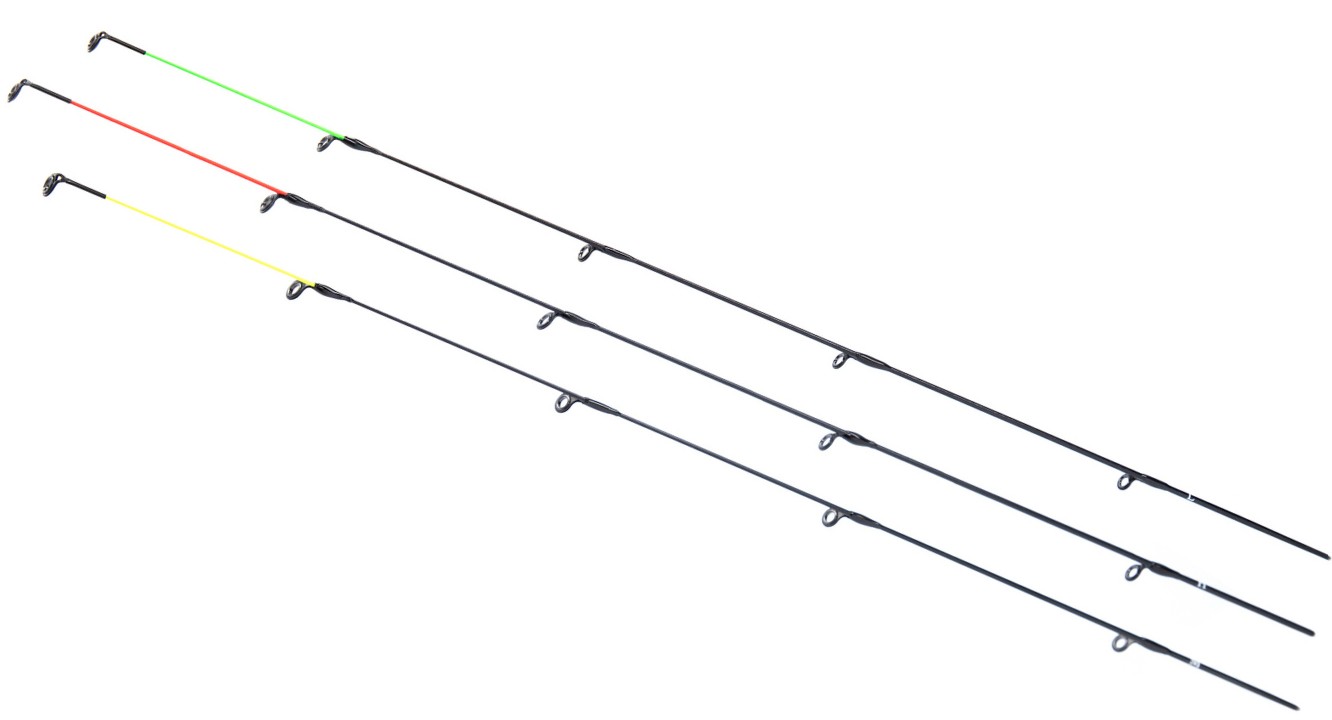 komplet-szczytowek-ultraviolet-light-feeder-mikado