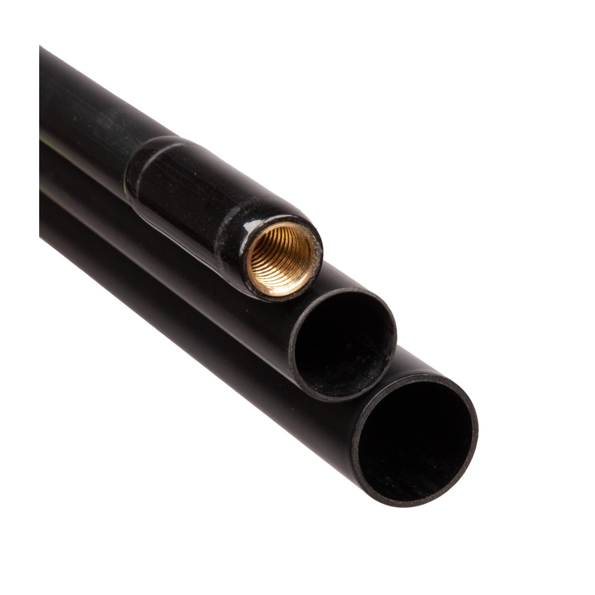 sztyca-podbieraka-katsudo-slim-power-handle-400-mikado sztyca-podbieraka-katsudo-slim-power-handle-400-mikado