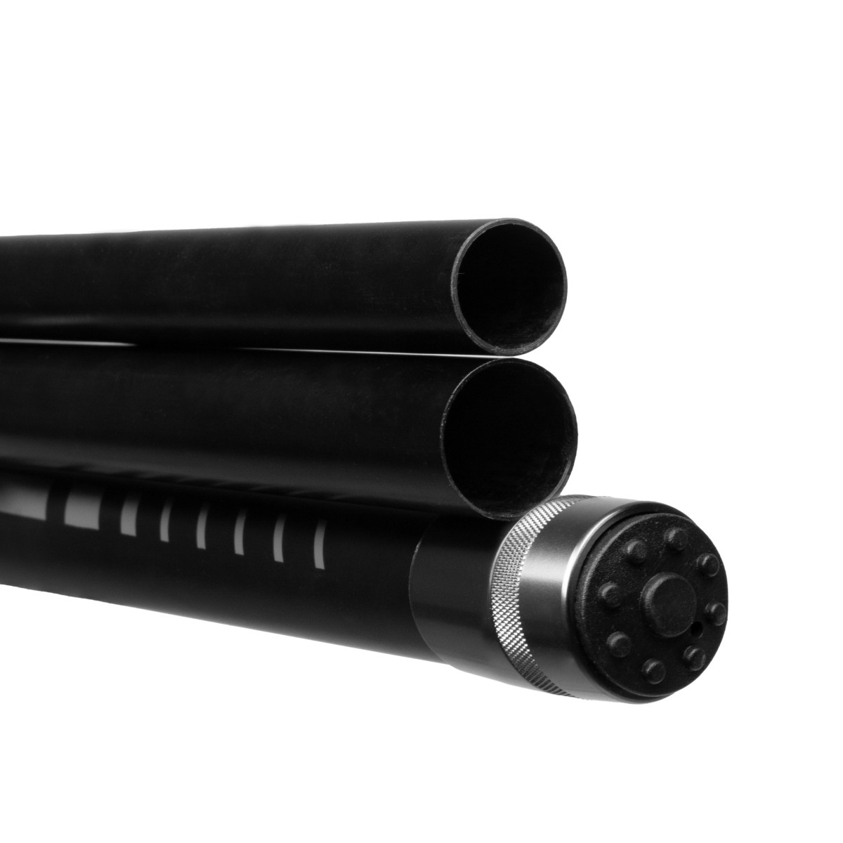 sztyca-podbieraka-katsudo-slim-power-handle-400-mikado sztyca-podbieraka-katsudo-slim-power-handle-400-mikado