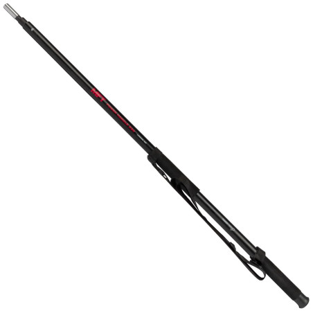 sztyca-podbieraka-mft-power-handle-330-mikado